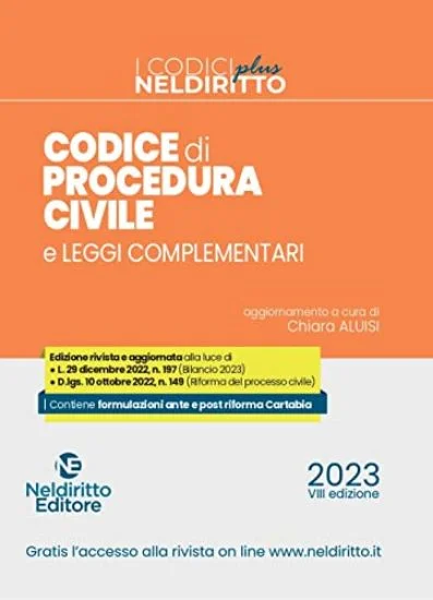 libreriadantealighieri-3202606231834002081108