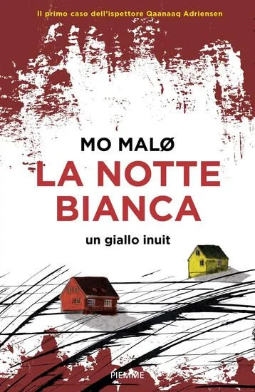 libreriadantealighieri-3202606231838092082002
