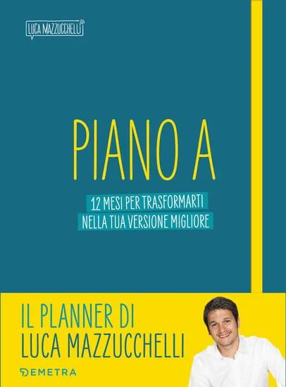libreriadantealighieri-3202606231839112082238