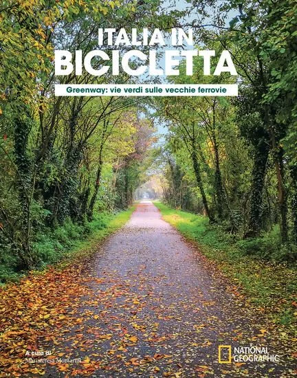 libreriadantealighieri-3202606231841342082802