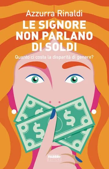 libreriadantealighieri-3202606231844092083413