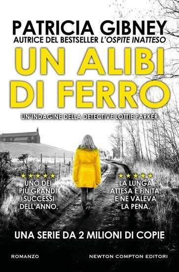 libreriadantealighieri-3202606231845402083730