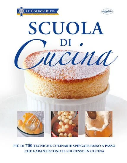 libreriadantealighieri-3202606231847292084083