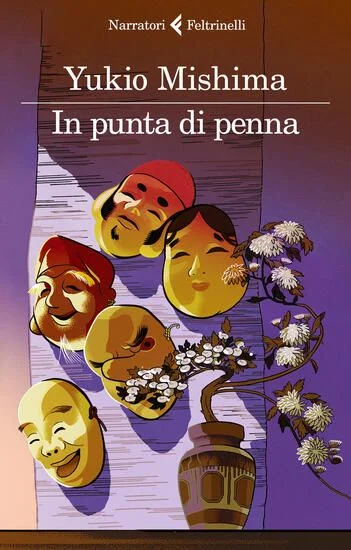 libreriadantealighieri-3202606231849052084471