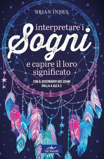 libreriadantealighieri-3202606231849322084573