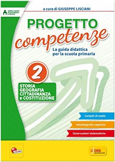libreriadantealighieri-3202606231852322085282