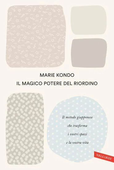 libreriadantealighieri-3202606231855452086029