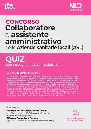 libreriadantealighieri-3202606231859592086982