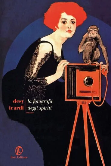 libreriadantealighieri-3202606231905492088425