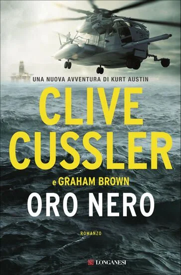 libreriadantealighieri-3202606231905562088453