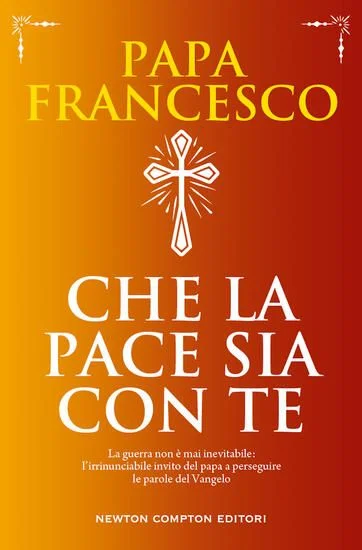 libreriadantealighieri-3202606231906162088533