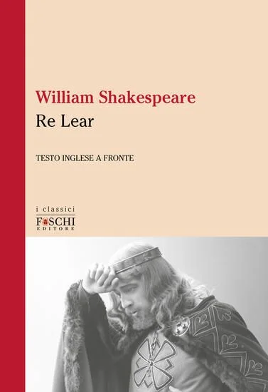 libreriadantealighieri-3202606231907572088932