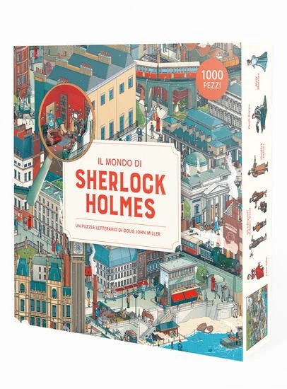 libreriadantealighieri-3202606231915252090737
