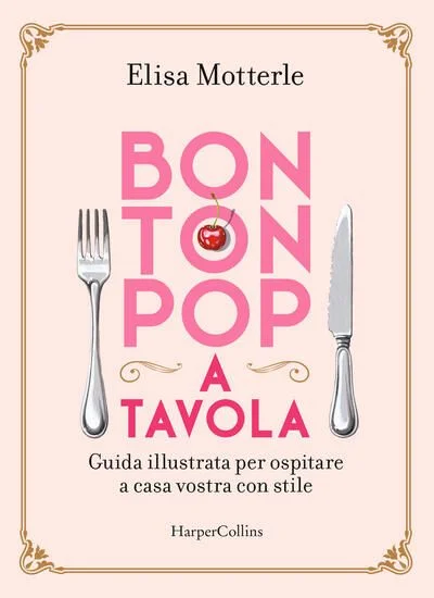 libreriadantealighieri-3202606231919032091578