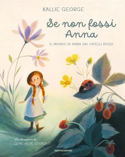 libreriadantealighieri-3202606231925152092897
