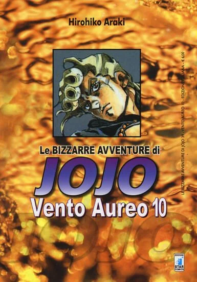 libreriadantealighieri-3202606231926172093157