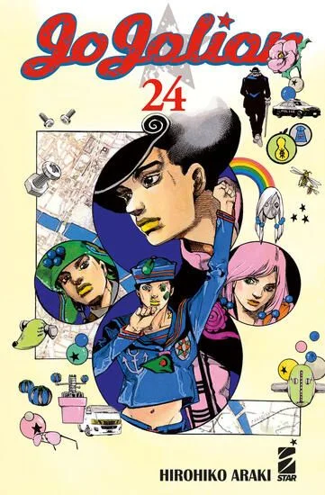 libreriadantealighieri-3202606231927182093406