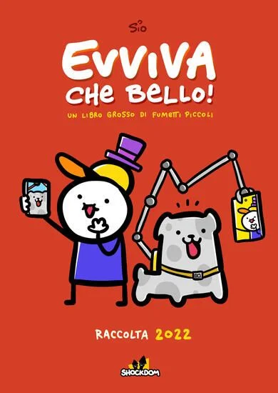 libreriadantealighieri-3202606231928422093770