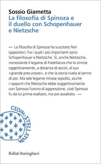 libreriadantealighieri-3202606231933332094880
