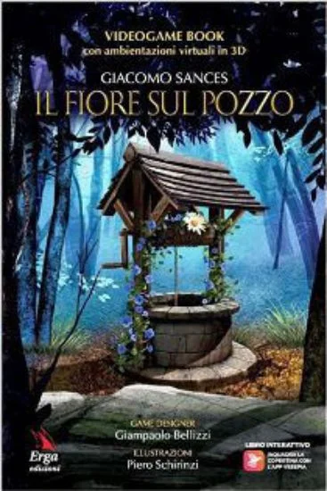 libreriadantealighieri-3202606231934202095066