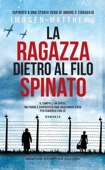 libreriadantealighieri-3202606231935582095458