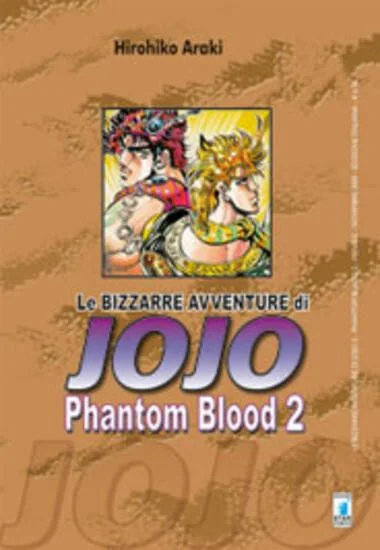 libreriadantealighieri-3202606231936302095586