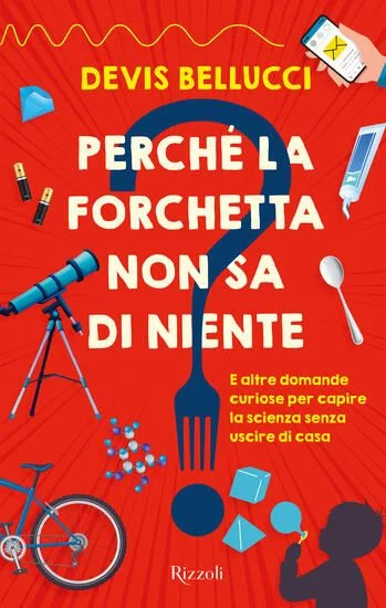 libreriadantealighieri-3202606231937432095874