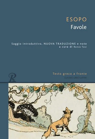 libreriadantealighieri-3202606231938132096006
