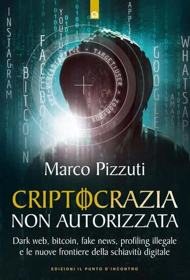 libreriadantealighieri-3202606231949422098664