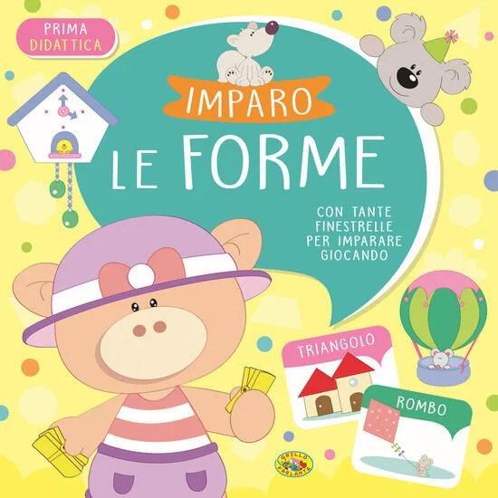 libreriadantealighieri-3202606231949542098717