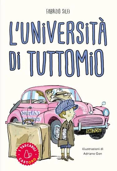 libreriadantealighieri-3202606231954502099841