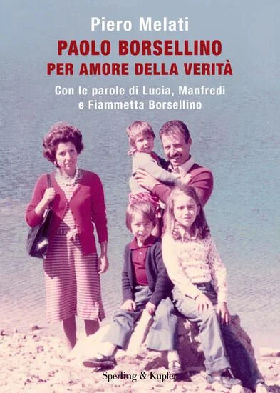 libreriadantealighieri-3202606231958142100596