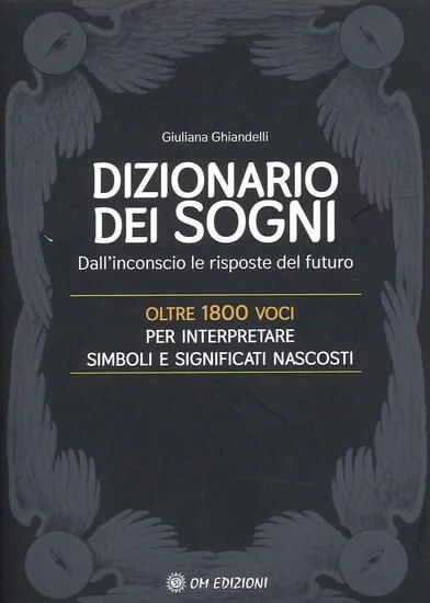 libreriadantealighieri-3202606232001132101236