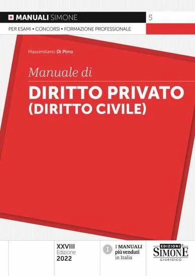 libreriadantealighieri-3202606232004312101987