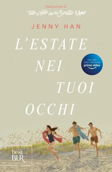 libreriadantealighieri-3202606232006282102374