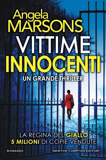 libreriadantealighieri-3202606232009282103070
