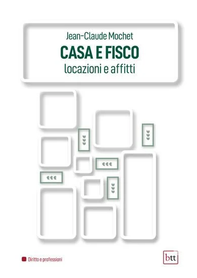 libreriadantealighieri-3202606232009522103163