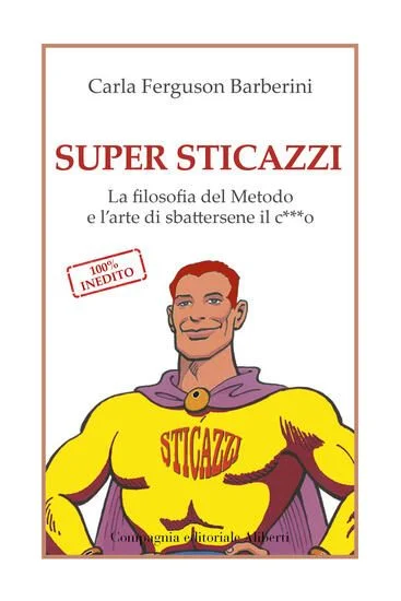libreriadantealighieri-3202606232012142103715
