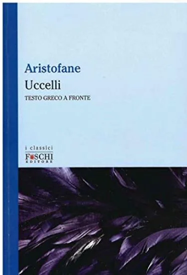 libreriadantealighieri-3202606232019432105374