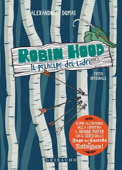libreriadantealighieri-3202606232021272105793