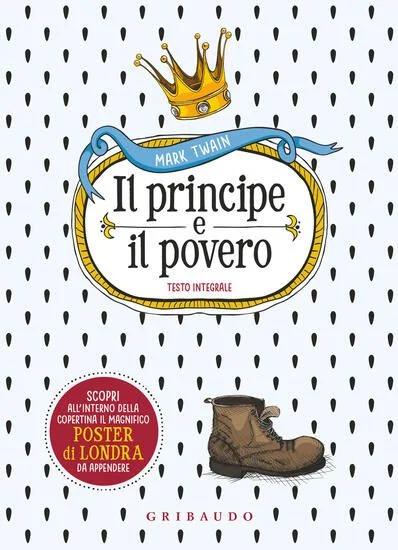 libreriadantealighieri-3202606232021282105795