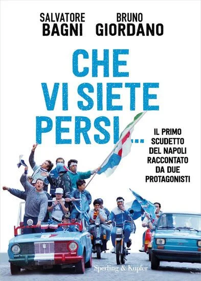 libreriadantealighieri-3202606232023112106194