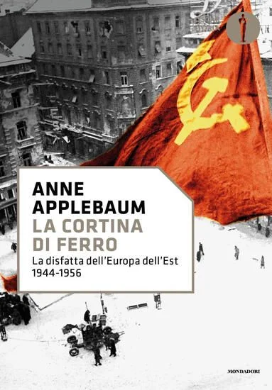 libreriadantealighieri-3202606232023162106215
