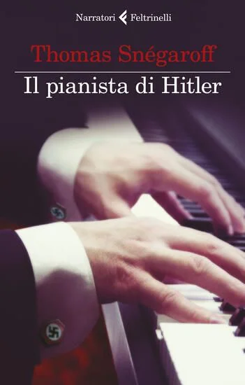 libreriadantealighieri-3202606232029342107701
