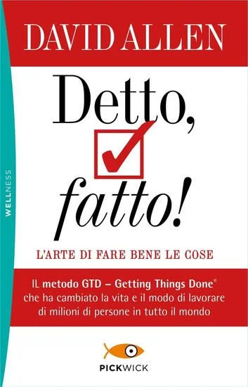 libreriadantealighieri-3202606232033292108703