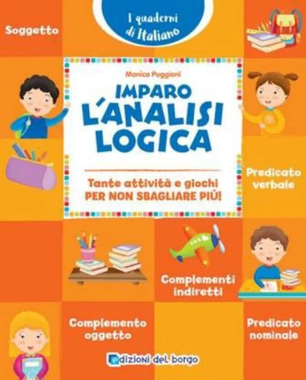 libreriadantealighieri-3202606232037072109559