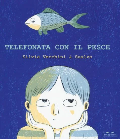 libreriadantealighieri-3202606232038282109926