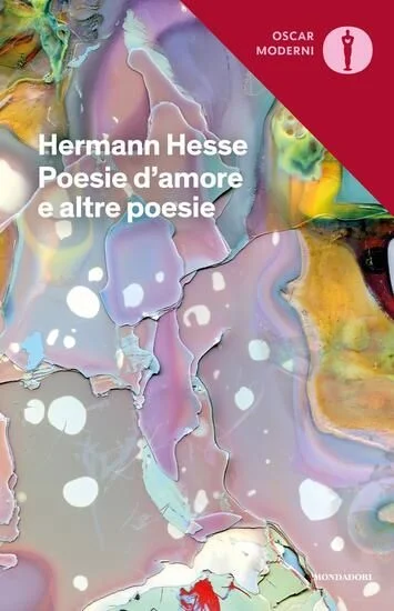 libreriadantealighieri-3202606232040242110423
