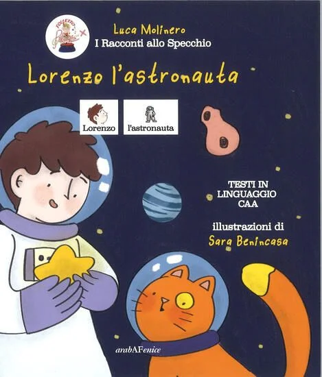 libreriadantealighieri-3202606232041432110747