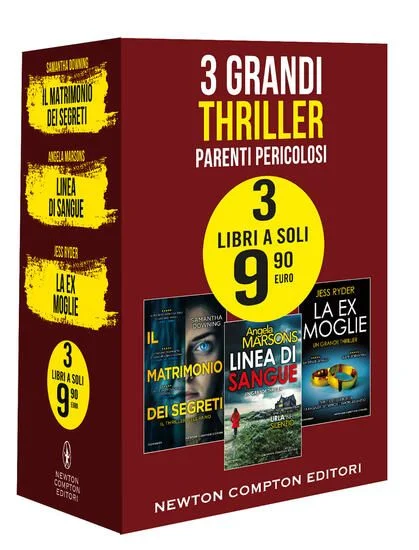 libreriadantealighieri-3202606232044242111355